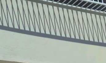 Imagem: Aluga-se Casa no São Cristóvão Rua 204