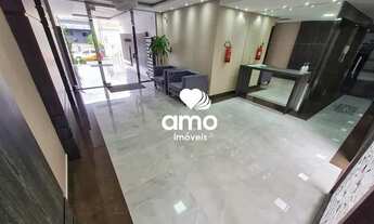 Imagem 2: Apartamento semimobiliado para alugar no bairro São Luiz em Brusque