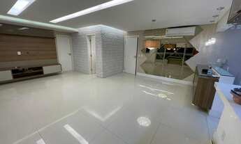 Imagem: Apartamento para aluguel com 131 metros