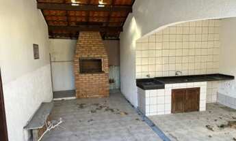 Imagem 4: Casa 3 Dormitórios, próximo ao Mar. Enseada do Brito