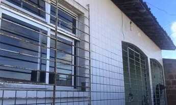 Imagem: Casa à venda na ur 06