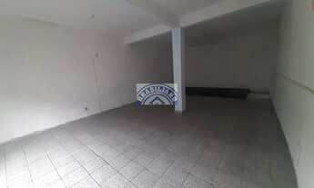 Imagem 4: Salão Comercial