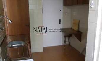 Imagem 7: Apartamento - 3 quartos - Tijuca - Rua Dezoito de Outubro