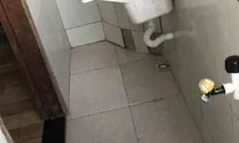 Imagem 5: Aluga-se casa alto do coqueirinho