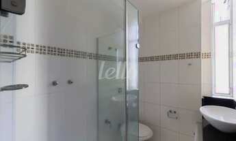 Imagem 6: São Paulo - Apartamento Padrão - Perdizes