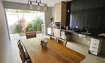 Imagem 7: Casa à venda, no Condominio Jatoba em Hortolandia ,SP Casa com3 quartos sendo uma suite ,c