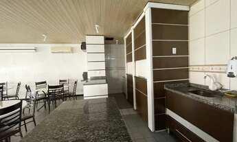 Imagem 4: Apartamento com 3 dormitórios para alugar, 73 m² por R$ 1.830,00/mês - Sarandi - Porto Ale