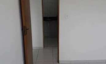 Imagem 5: Apartamento com 2 dormitórios à venda, 49 m² por R$ 105.000,00 - Paratibe - João Pessoa/PB