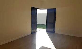 Imagem 3: Casa térrea em condomínio para locação, com 3 quartos, 600 m² AT, amplo quintal, Colinas D