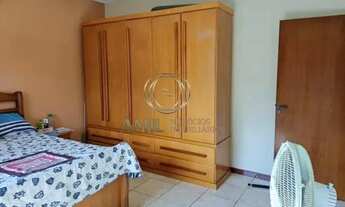 Imagem 6: SÃO JOSÉ DOS CAMPOS - Casa Padrão - LOTEAMENTO URBANOVA II