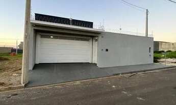 Imagem: Residencial - Arcoville