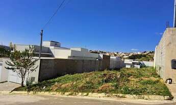 Imagem 2: Lote / Terreno Bairro Porto Real Varginha MG