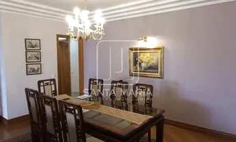 Imagem 5: Apartamento (tipo - padrao) 4 dormitórios/suite, cozinha planejada, portaria 24hs, lazer