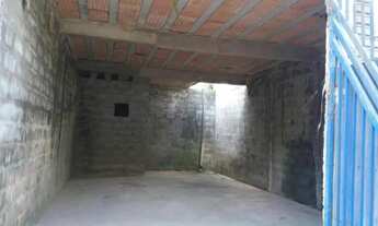 Imagem 2: URGENTE TERRENO A VENDA 70 MIL A VISTA