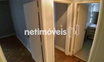 Imagem 6: Locação Apartamento 2 quartos Santa Cecília São Paulo