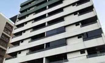 Imagem: Apartamento para aluguel possui 170 metros