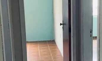 Imagem 5: Casa Casa com 3 dormitórios