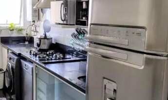 Imagem 4: Apartamento 83 / com 3 quartos em Boa Vista - São Caetano do Sul - SP