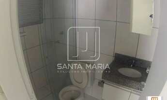 Imagem 6: Apartamento (tipo - padrao) 2 dormitórios, portaria 24hs, lazer, em condomínio fechado