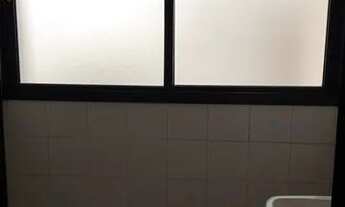 Imagem 5: Apartamento com 2 dormitórios para alugar, 60 m² por R$ 2.989,00/mês - Santa Cecília - São