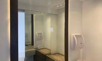 Imagem 5: Sala comercial a 400 metros do metrô Vergueiro