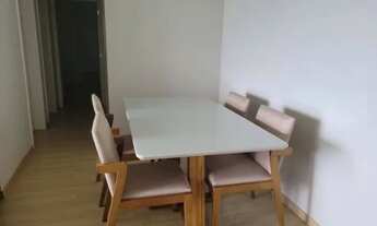 Imagem 7: Alugue mesmo com restrição