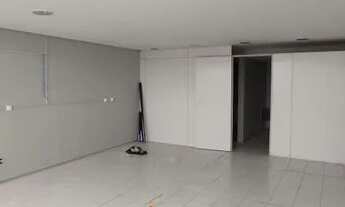 Imagem 7: SALA COMERCIAL CENTRO RECIFE - MARQUES DO HERVAL