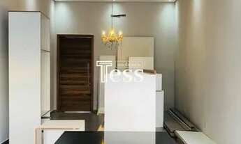 Imagem 5: VENDA - Casa de Condomínio Maza Nova com 3 suítes com armários piscina lazer completo port