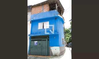 Imagem: Casa em Diadema - Sobrado 2 quartos com