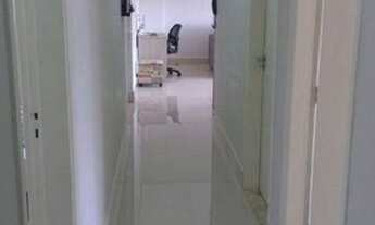 Imagem 5: Apartamento residencial para venda e locação, Cambuí, Campinas