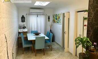 Imagem 4: Casa de condomínio Jardim da SAÚDE - São Paulo