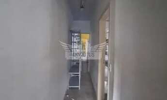 Imagem 4: Sobrado Comercial para Locação, 123 m² - Pinheiros, São Paulo/SP