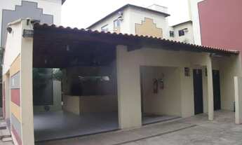 Imagem 4: Reyson Pereira, Alugo Apt no Cristo Rei