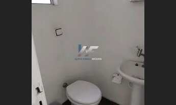 Imagem 6: Sala Comercial para Locação em Alphaville Centro Comercial C. Hortênsias