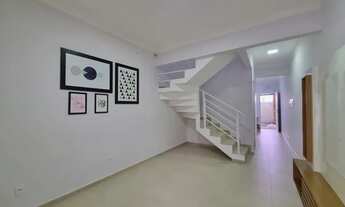 Imagem 6: Casa residencial com 2 quartos para alugar por R$ 1600.00, 63.00 m2 - ITAUM - JOINVILLE/SC