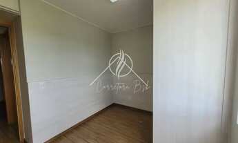 Imagem 7: Agio de Apartamento em, Samambaia Norte, SAMAMBAIA - DF