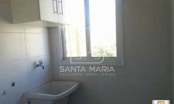 Imagem 5: Apartamento (tipo - padrao) 2 dormitórios/suite, cozinha planejada, portaria 24hs, elevado