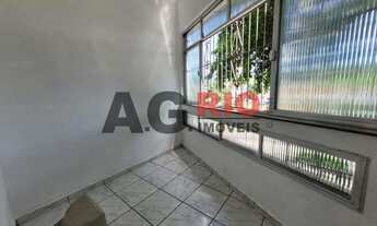 Imagem 5: Apartamento-LOCAÇÃO-Tanque-Rio de Janeiro-RJ