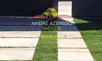 Imagem 6: Linda casa no Barroco - Maricá