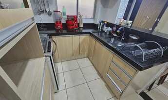 Imagem 7: Araçatuba - Apartamento - Umuarama