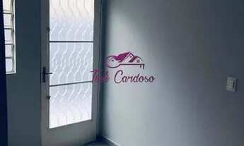 Imagem 5: INDAIATUBA - Casa Padrão - CENTRO