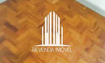 Imagem 7: Apartamento com 2 dormns, 2 banheiros no butantã