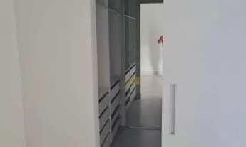 Imagem 2: Casa com 3 dormitórios à venda, 135 m² por R$ 1.120.000,00 - Condomínio Jardim Brescia - I