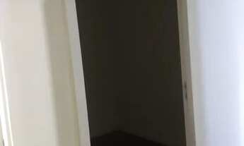 Imagem 7: Apartamento para aluguel tem 74 metros quadrados com 2 quartos em Campos Elíseos - São Pau