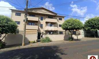 Imagem 4: Apartamento (tipo - padrao) 3 dormitórios/suite, cozinha planejada, em condomínio fechado