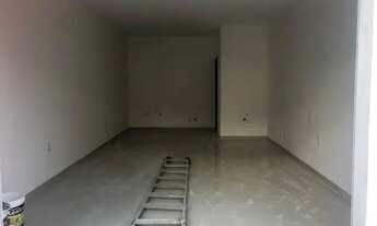 Imagem 2: ALUGA-SE PONTO PRÓXIMO A FRAGA MAIA