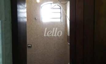 Imagem 7: São Caetano do Sul - Casa Padrão - Barcelona