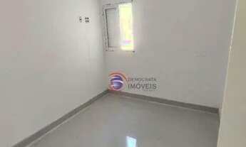 Imagem 2: Apartamento sem condomínio com 3 dormitórios à venda, 59 m² por R$ 399.900 - Vila Curuçá