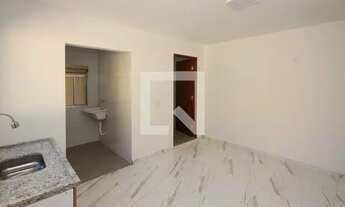 Imagem: Casa de Condomínio para Aluguel - Sapopemba