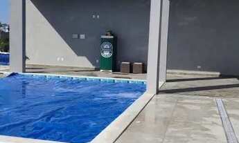 Imagem: Casa Venda em condomínio fechado em Igaratá